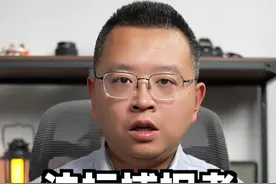 沣标捕捉者 4K 60P专业视频采集卡 #摄影 #测评 #沣标捕捉者采集卡视频封面