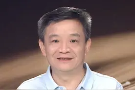 时隔68年，国足0:1首败印尼队，世界杯 中国足球还要等多久?视频封面