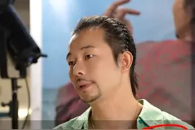 男人亲吻过女人这3处，才算是真爱 #情感共鸣 #婚姻 #女性智慧 #生理性喜欢 #延禧攻略