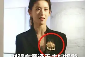 #刘强东章泽天夫妇报警  ：短时间上万条造谣抹黑“加入光明会”系无中生有！视频封面