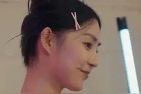 国产首款情感反诈互动影游【情感反诈模拟器】全剧情流程通关攻略
