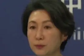 5月21日，以色列军方向多国外交使团鸣枪警告，其中包括一名中国外交官。22日，外交部回应：中方高度关注相关事件，要求开展全面调查。#中方要求调查以军向外交使团鸣枪  #外交部回应以军向外交使团鸣枪视频封面