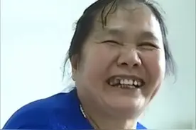 84岁的大爷认为小自己20岁的大姐思想太过迂腐#纪录片视频封面