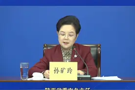 #陕新发布 把地种好确保粮食安全，陕北渭北陕南因地制宜提高复种指数 #粮食安全  #陕西视频封面