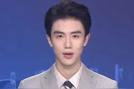 立秋将至！河南人减肥暂停，开始贴秋膘了#大象主播说 @兰钦元视频封面