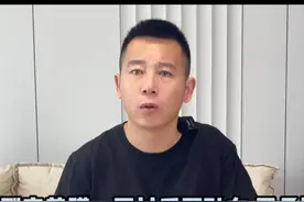 儿童房这样装修，甲醛怎么会不超标#儿童房 #儿童房装修 #儿童房设计 #装修 #甲醛视频封面