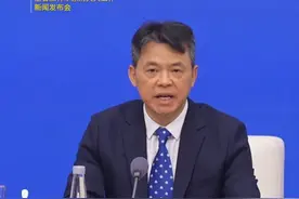 今年以来，四川实施人工增雨（雪）作业320余次 #四川  #气象