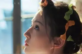 美美！刘亦菲15岁—35岁容颜变化，神仙姐姐得神仙！ #刘亦菲视频封面