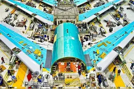 世界上“最值钱”的10大武器，1050亿的末日武器你见过吗 #军事科普 #军事科技 #奇闻趣事 #武器装备 #科普视频封面