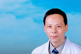 HIV感染者肝损害，可能是感染了丙肝！ #硬核健康科普行动视频封面