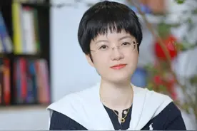 问大家一个问题，大家买的基金都回本了吗？最近有加仓吗？#温姑娘 #投资理财视频封面