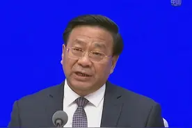 农业农村部：农业科技进步贡献率超过63%，三大主粮基本实现全程机械化。#秀我中国  #农业  #科技  #农村视频封面