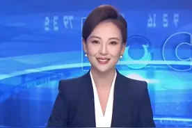 小浣熊同女友“私奔”，江苏一乐园悬赏5000元寻找#大象主播说