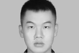 #杭州00后消防员哥哥听到弟弟牺牲后“一直不停掐、打自己”视频封面