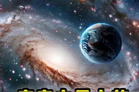 世界上最大的数字，保证你没有听过 #数字 #数学 #涨知识 #冷知识视频封面