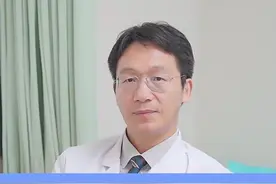 宝宝疫苗错过了能补打吗？补救措施学起来 #医学科普 #关爱儿童健康 #儿童健康保卫计划 视频封面