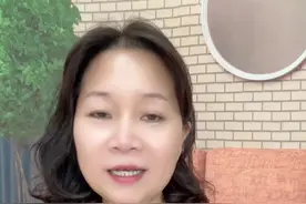 可以放心喝的十种饮料