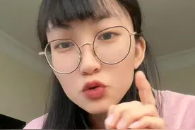 幼儿园职场霸凌的反击 合法合规合情合理的前提下反击霸凌到底有多难？#幼师 #幼儿园 #幼儿园老师视频封面