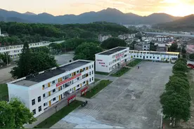 文体活动欢乐多！兵哥哥的业余时间这样过（武警第二机动总队视频封面