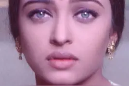 印度四大世界小姐冠军，大家觉得谁最美！不得不说印度竞选世界/环球小姐的选手颜值很顶啊…#世界小姐 #欧美女神 #印度美女 视频封面