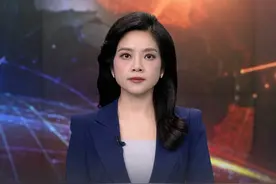 武大性骚扰事件反转 让争议都在法治轨道内解决 #武汉大学 #性骚扰 #法治 #保研 #媒体精选计划