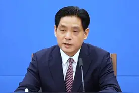 #新重庆向前冲  这是主城都市区“新成员”垫江的新模样。垫江县委书记毛平介绍，渝东新城垫江按照“北城南园”的总体布局，建成50平方公里、50万人口的现代化郊区新城。#扛起新使命·区县谈落实 #重庆垫江视频封面