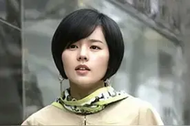 嫁给专一又多金的财阀老公后，韩佳人还是说不出婚姻的优点#韩佳人 #结婚 #美女