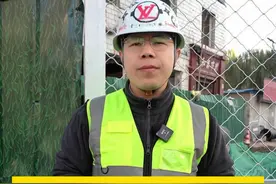 围挡一定属于安全文明施工费吗？《造价小白必懂的安全文明施工费》来一份！
#建筑行业 #建筑工程 #工程造价 #工程人视频封面