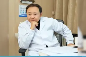 糖友吃荞麦面/馒头，升糖也很快？ #糖尿病 #健康 #科普 #知识分享 #医疗健康创作训练营