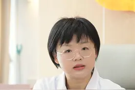 发现胎停生化要做什么检查？这项别漏！ #胎停 #胎停备孕 #生化妊娠 #夫妻备孕 #备孕困难