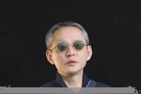 四川人和重庆人的性格区别。#四川 #重庆 #唐十三 视频封面