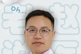 医生谈僵尸肉对人的危害！！！ #硬核健康科普行动 #僵尸肉 #食品安全 #老赵说医 #臭肉视频封面