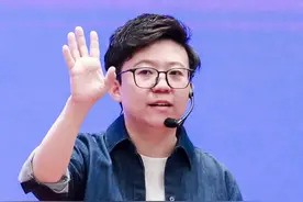 2025年是大放水年！赚钱的机会在哪？#认知 #商业 #趋势 视频封面