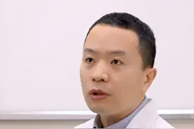 阳过之后，心率增快，有什么好的办法吗？ #阳过以后 #心脏病 #心律失常 #心血管外科鲍春荣 #医学科普视频封面