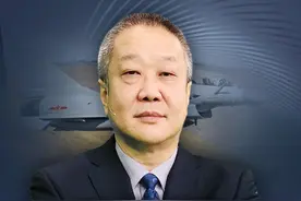 阿塞拜疆买“枭龙”不买歼-10C的原因，与俄罗斯有关系 #阿塞拜疆 #俄罗斯 #歼10C视频封面