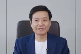 作为人大代表，今年两会我提交了五份建议案，你对哪份更感兴趣？#2025全国两会 #2025两会代表委员之声视频封面