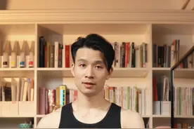 早餐选哪种液体蛋白减脂最快？ #液体蛋白 #减脂餐 #早餐 #减脂 #夏日减脂大作战