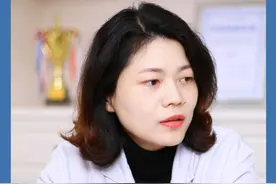 孩子发烧了，用热毛巾敷是错的？ #育儿经验分享 #宝宝发烧 #发烧 #硬核健康科普行动  #宝宝护理视频封面