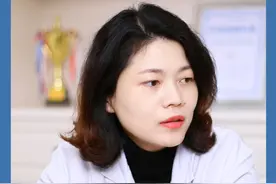 孩子发烧了，用热毛巾敷是错的？ #育儿经验分享 #宝宝发烧 #发烧 #硬核健康科普行动  #宝宝护理视频封面