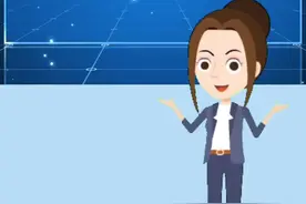 快速合并多个word文档内容，这个技巧你知道吗？#word #excel#office办公技巧 #知识分享 #创作灵感 视频封面