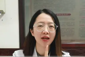 肾结石，别等“石头”发威！ #肾结石 不治疗，后果有多严重？看完这条视频就懂了！#科普一下 #涨知识视频封面