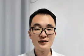 黄芪加一物，糖尿病不用怕 #黄芪#糖尿病#中医健康视频封面
