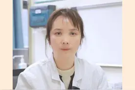 咱们的搬家只是住院部搬家了，医生的门诊时间地点都不变 大家可以根据自己的情况选择院区，不一定非要跑很远来金银湖院区 #董晓荣 #医生日常 #硬核健康科普行动  #2024都有好好爱自己视频封面