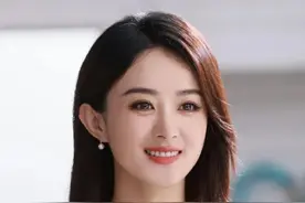 抓拍镜头明星百态，李现扶完热巴扶杨紫，彭昱畅看赵丽颖紧张转圈 #2024影娱年终大赏  #杨紫 #李现 #赵丽颖 #迪丽热巴视频封面