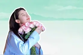 不吃XX是什么梗？不吃香菜是什么梗？ #不吃香菜 #评论区 #抽象 #头像 #梗视频封面