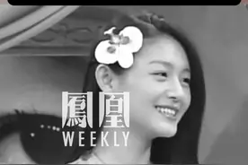 面对大S去世，#蔡康永 ：对我来说不是能够练习的事情。本构想的事：“我死，小S难过，大S安慰她”。#媒体精选计划视频封面
