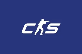 7月15日CS GO更新起源二？#csgo #起源2 #steam游戏 #csgo2 #cs视频封面