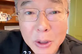 伊比利亚半岛对决，谁能成功问鼎欧国联？ #dou来足球季 #欧国联 #足球的魅力 #足球合伙人