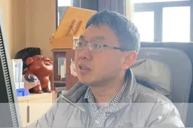 解读哈兽研发表的最新文章：HLJ/18-7GD活疫苗对我国流行的II型毒株能提供良好保护，对I型无法提供交叉保护，结合之前的视频分享，对I/II型重组毒株，无保护力。#养猪人加油干 #三农 #猪病防控 #三农流量扶持计划视频封面