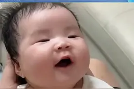 你的生育津贴已到账!郑州已实现这笔钱直接发给本人,已为2330名女职工发放2880万元。#生育津贴 #孕妇 #产妇 #新手爸妈必看 #河南dou知道